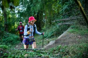 BIB: 
                            <button type="button" onclick="openModal(19433777)" class="btn btn-primary btn-sm float-right btn-popup" data-toggle="modal" data-target=".modal-high-quality">
                        <i class="fas fa-shopping-cart"></i> Add to Cart
                    </button>
                                            <button type="button" onclick="isThisMe(19433777, true)" class="btn btn-success btn-sm float-right btn-popup btn-isme hidden" data-toggle="tooltip" data-placement="bottom" title="นี่คือรูปของคุณใช่ไหม คลิกที่นี่เพื่อเอาเข้าอัลบั้ม">
                        <i class="fas fa-plus"></i> Add to album
                    </button>
                    <button type="button" onclick="isThisMe(19433777, false)" class="btn btn-warning btn-sm float-right btn-popup btn-isnotme hidden">
                        <i class="fas fa-ban"></i> Remove from album
                    </button>